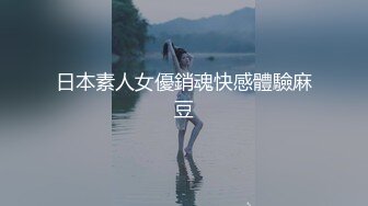 替网友上传5