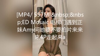 38 教你一秒分辨出【假高潮】？OS：影后越來越難當了！