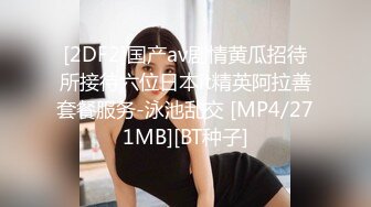 排骨哥酒店后入性感美女激情浪叫不断