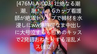 [MP4/ 126M]  真实夫妻交换 嫌弃别人老公不会玩 出来嘛进去啦就一直在里面 这么都水说没水 老婆都不好意思骂傻不拉几