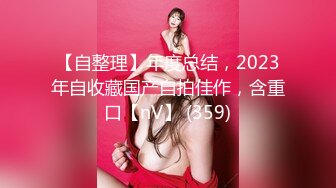 2023-11-18【赵探花】酒店约操大奶外围，脱光光吃大屌，口活非常棒，后入猛怼大屁股，一顿全力输出