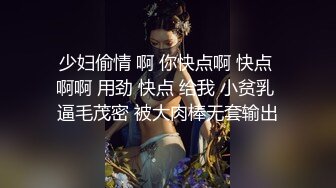 【新片速遞】 【最新❤️女神泄密】漂亮女神被金主爸爸调教沦为小母狗❤️机场公厕露出 全裸摸乳玩穴太淫荡欠操了 完美露脸 高清720P版 [501M/MP4/08:33]