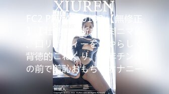 巨乳女神 舔自己大奶【0O0O_00O-O00O0】高冷女神~!全裸热舞~跳蛋黑牛狂震【14v】 (13)