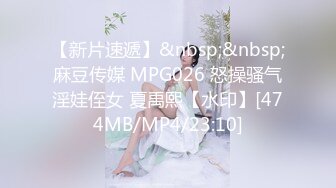 《究极核弹✅泄密》顶级绿帽极品巨乳网红反差人妻【420Abb】私拍，露出调教啪啪一对车大灯玩法太多，男人泄欲神器 (7)