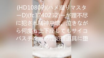 [MP4/508MB]【年度终极福利】超级女神月暖如梵音性爱套图与视频