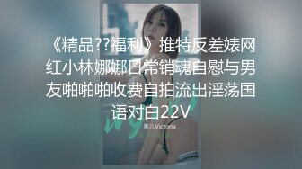 【新片速遞】 麻豆映画传媒x三只狼 SZL-017 温柔妩媚妖娆E奶美容师 用她的红唇给我舔小穴帮我服务[1.7GB/MP4/53:45]