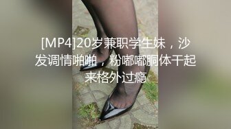 麻豆传媒 BLX0040 对面的风骚女邻居 凌薇