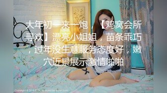 OnlyFans 贫乳嫩妹【loliburin】脸穴同框自慰啪啪VIP订阅福利视频