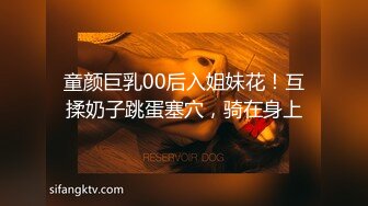 [MP4/423M]7/3最新 情趣酒店操逼大圆床椅子上各种场景尽情输出VIP1196