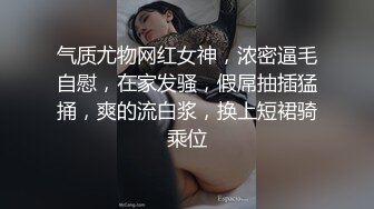 国内某摄影大师大尺度唯美大作气质靓模被入侵的性幻想1080P高清无水印原版