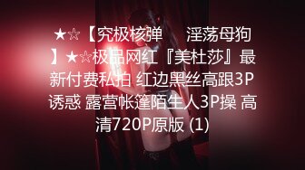 [高清无水印]❤️精彩双飞大战！两个漂亮姐妹换着来！轮流无套被干~另外一个就在旁边当摄影师~ 每一秒都是撸点！