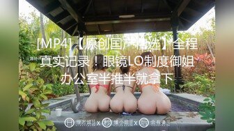 【新片速遞】 高颜值小清新运动系御姐酒店秀曼妙美好身材,有我这样的老婆你几点回家？[871M/MP4/01:44:12]