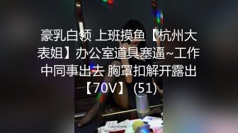 91呆哥-朋友妻不客气第二部