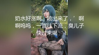 冒充艺校老师忽悠漂亮学妹脱光了剥开鲍鱼看看是否处女