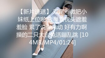 兄妹乱伦 强上破处亲妹妹后续15-妹妹闺蜜制服内射