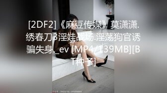 两极反转 湖北14岁女孩自称被渣男搞怀孕并感染hpv 报警后却被辅警单独约出门猥亵