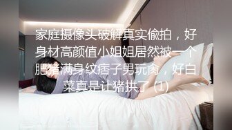 《家庭乱伦》大哥不在家和极品黑丝嫂子勾搭上了❤️开发她的屁眼