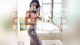 [MP4/14.0MB] 顶级尤物颜值女神！好久没播回归！极品修长美腿，全身粉嫩道具自慰，按摩器震穴深插娇喘