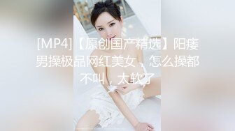 3p现场兄弟先上吗？