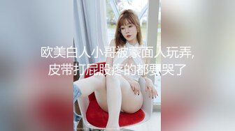 OnlyFans斯文眼鏡反差小姐姐『deer』私拍，橙色沙發激情造愛唯美誘人～原版無水印