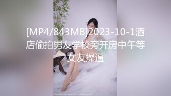 ❤️√【女模小草莓】后续来了 顶级颜值模特粉鲍翘臀 约土豪无套啪啪内射淫水流了一地 爽死！