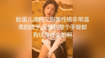 蜜桃传媒-小姨子下药无套强上亲姐夫-孟若羽