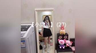 [MP4]【爱唱歌的小妹妹】先给大家唱个歌再大秀&nbsp;&nbsp;学过瑜伽身体素质比较好&nbsp;&nbsp;超粉嫩小穴周围长了一圈毛&nbsp;&nbsp;哥哥要不要插进来