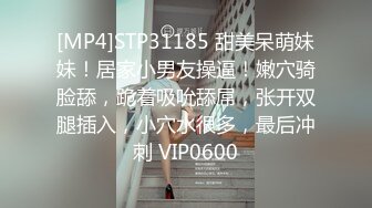 大耳环骚女跟小哥居家性爱啪啪展示给狼友看，全程露脸69口交舔逼，性爱椅激情上位让小哥玩弄奶子，边亲边草