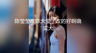 【网曝门事件】极品爆乳网红美女『狗头萝莉』02月11日性爱私拍首次被前渣男友流出 爆操内射 无高清720P原版无水印