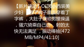 [MP4/ 250M]&nbsp;&nbsp;哄哄就让拍了 娇媚技师：你都出水了，我这里痒痒，你不关了我不来！&nbsp;&nbsp;男：别舔镜头好不好，你的波是最好看的了。