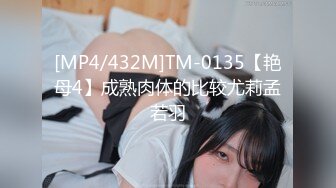 【新片速遞】 ⚫️⚫️乐橙云真实偸拍长发气质网红美女线下约会榜一富二代，站位一字马各种体位，拿嘴当B洞爆肏到美女干呕[1210M/MP4/03:03:13]