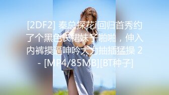 甜美新人美少女！2小时激情操逼！沙发上骑乘位插穴，站立后入各种姿势，第一视角呻吟娇喘