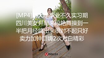 单身的小妹子镜头前让狼友调教，揉奶玩逼摸小豆豆，害羞的揉着奶子伸舌头舔狼友鸡巴