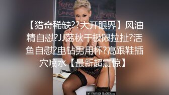 ⚫️⚫️最新流出，天生白富美气质推特极品绿帽淫妻Lyuyubao福利私拍，约单男3P无套爆肏高潮失控大声尖叫