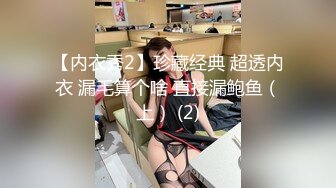 【新片速遞】 【AI明星换脸】AI-❤️佟丽娅❤️我最喜爱的多人群P游戏❤️完美换脸，极品中的极品，值得收藏！[1.84G/MP4/00:32:07]