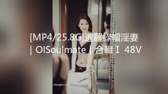 [2DF2]清纯妹子花式暴操，水灵粉嫩，电视旁自摸勾引诱惑 - [MP4/190MB][BT种子]