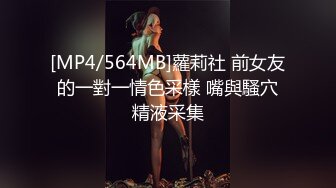 ★☆极品流出☆★颜值身材不输一线模特，极品风骚御姐重庆楼凤施工妹【雨涵】私拍②，抓龙筋毒龙足交口爆啪啪，太会玩最懂男人的女人V (2)