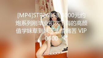 《震撼泄密》群狼求档Onlyfans百万粉丝可盐可甜撸铁健身教_练Yummy露脸私拍第二弹啪啪紫薇非常反_差 (5)