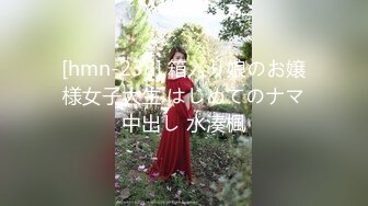 杏子 性感黑色衬衫 曼妙身姿娇媚动人 甜美笑容摄人心魄[79P/102M]