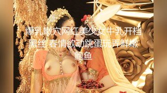 【繁花女主角】上海戏剧学院毕业，大美女，肤白貌美，古装现代不同反差角色 (1)