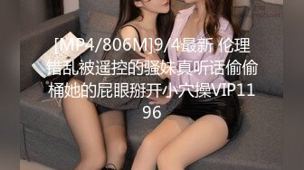 STP31198 ✿七度空间✿ QDOG019 口爆内射の二重奏▌Cola酱▌女仆兔宝宝侍奉 超享受精湛口技 梅开二度双穴榨精