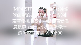 STP22926 学舞蹈极品美腿小姐姐露奶装极度诱惑&nbsp;&nbsp;扭动细腰翘臀摇摆&nbsp;&nbsp;掰开嫩穴地上假屌骑坐&nbsp;&nbsp;毛毛非常浓密边插边说骚话