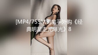 完美乳型翘臀骚货啪啪紫薇视频❤️atomicbrunette18（OnlyFans）❤️图片 视频合集【322V】1 (21)