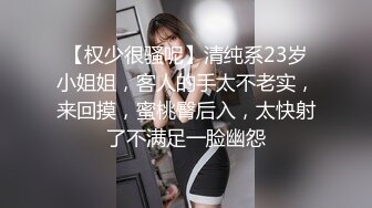 [XIAOYU語畫界]2021.11.26 Vol.663 楊晨晨Yome