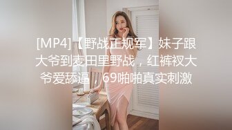 高颜值长相甜美妹子 腿上纹身哪吒，身材超棒，经典狂吻后爆艹！--4K字幕版！