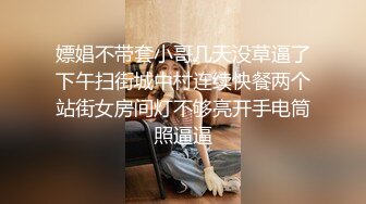 高质量外围妹，长发飘飘气质女神，美乳翘臀干得老公喊不停