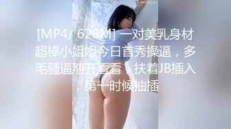 [MP4/ 3.4G]&nbsp;&nbsp;安奈顶级巨乳八字奶~会跳舞的奶子~是个老六~有看点