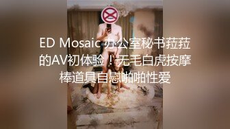 娇妻被单男后入淫叫