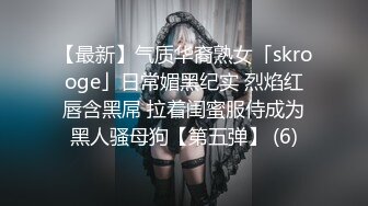 极品窈窕身材网红美少女迷 粗大阳具速攻无毛穴 极致享受高潮颤挛冲击