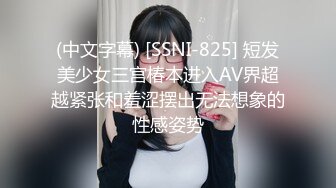 【AI换脸视频】林允儿[Yoona]空姐黑丝长腿诱惑